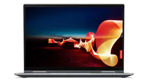 Lenovo ThinkPad X1 I7 | eBay