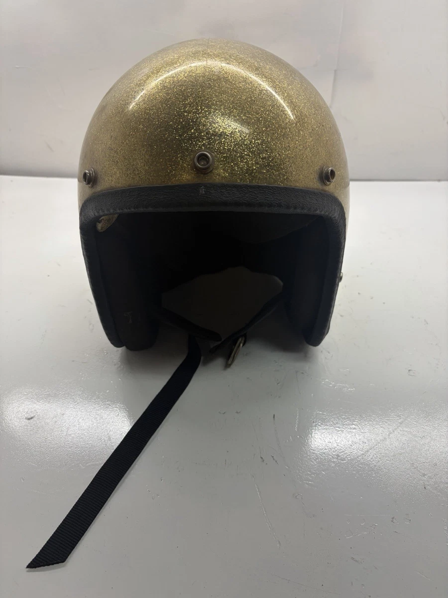 cool motorcycle helmet designs for sale Multi-Color - Motorcycle Helmets Sale | Discounted Motorcycle Helmets |  Closeouts