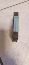 Siemens  6ES7131-4BB01-0AA0 SIMATIC DP, Elekt...