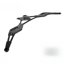 Bar Assembly Cross-Front For INFINITI EX35 G25 G35 M37 M56 G37 AWD 544B2-EG300