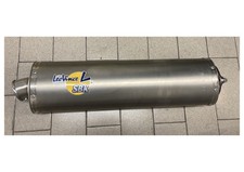 Terminale Scarico Marmitta Honda CBR 929 Anno 2000,2001, CBR 954 anno 2002,2003