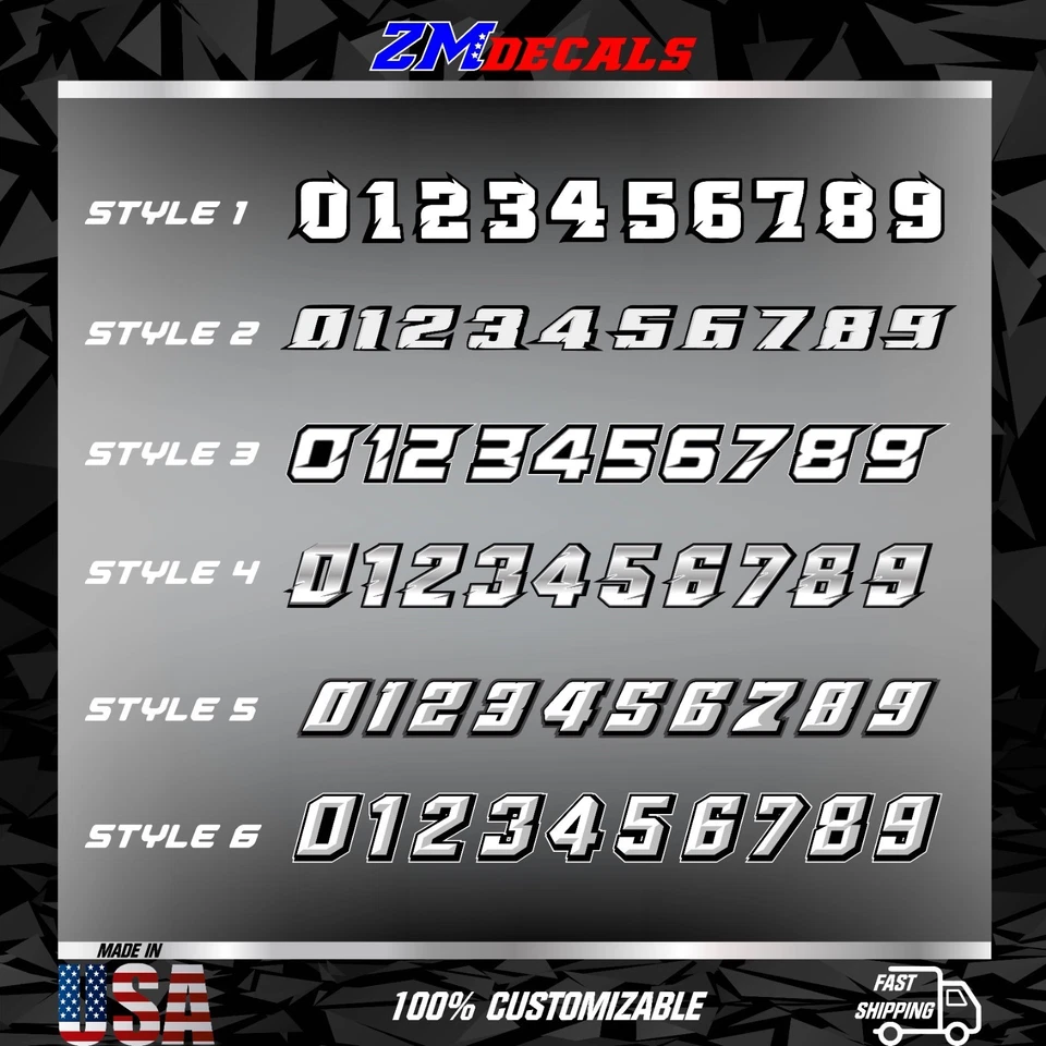 suzuki ltz 400 wrap grafik aufkleber kit decals quad 2003 bis 2008 ltz400 kfx400 - Bild 3 von 4
