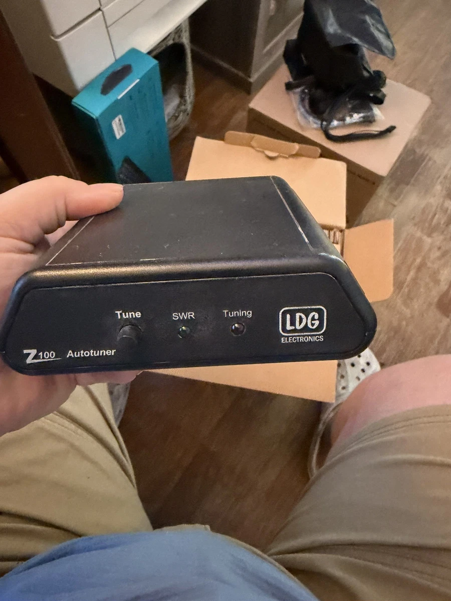 icom 7000 products for sale | eBay