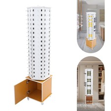 Sunglasses Storage Organizer Commercial Eyewear Storage Display Hanging Rack