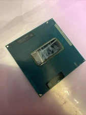 Genuine Intel Core i7-3610QE SR0NP 2.3GHz Laptop Processor