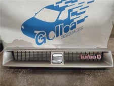 Calandre Seat TOLEDO