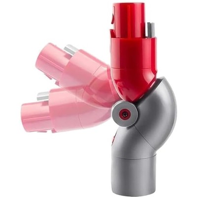 Adapter, Staubsauger, Dysón V10, V12, Schnellverschluss, Flex, Zubehör