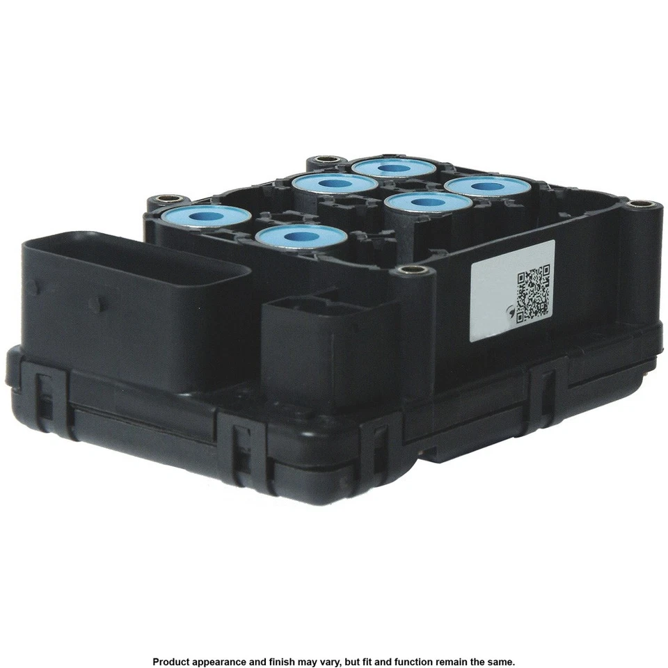 Cardone ABS Control Module For Ford Explorer Mercury Mountaineer 1999-2001 - Image 2 of 4