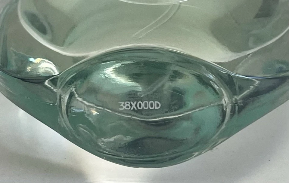 GIORGIO ARMANI Acqua Di Gioia Perfume Fragancia Spray Perfume 1.7 OZ ¡NUEVO! Foto 3 de 3