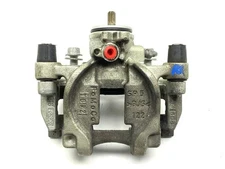 Right Passenger Side Rear Brake Caliper Fits 2015-2019 Lincoln MKC 78823