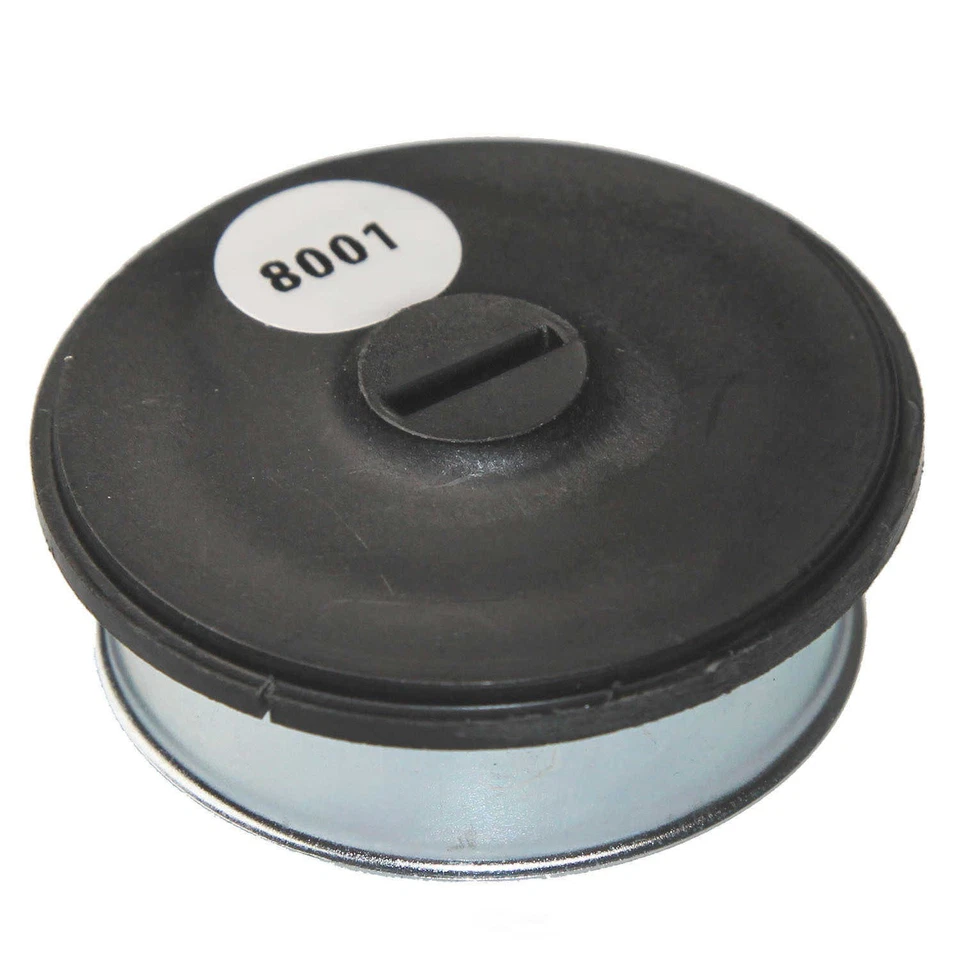 Carburador Choke Termostato Walker Products 102-1006 Foto 2 de 3