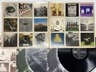Pink Floyd A Nice Pair Japan LP [20918ER]