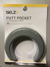 SKLZ  Putt Pocket