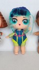 Lot 6 LOL Surprise Mini Sweets Surprise-O-Matic Doll Missy Melts Hershey’s Candy — photo 9