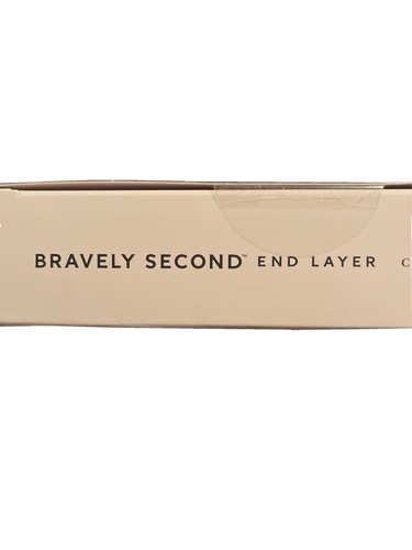 Bravely Second Collectors edition - Picture 3 of 4