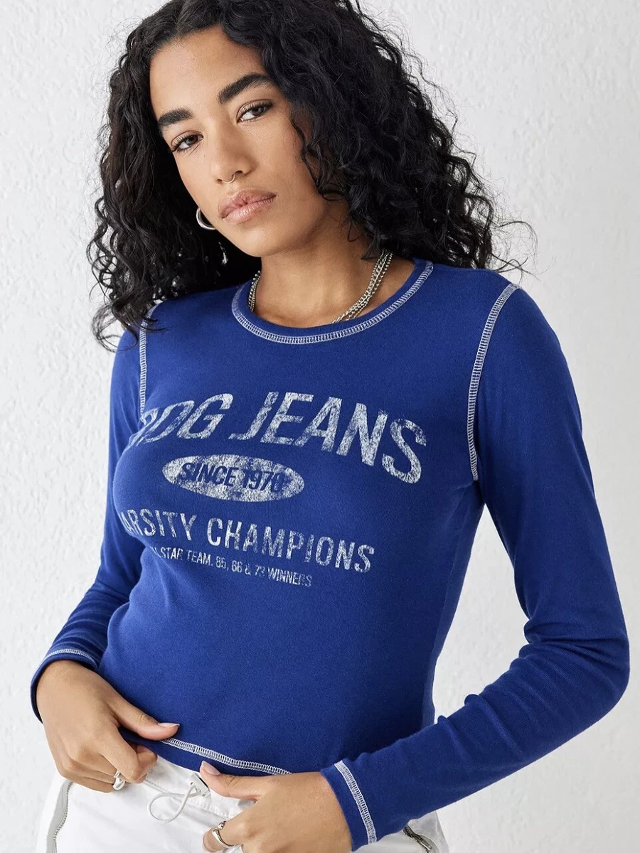 Urban bdg hot sale jeans