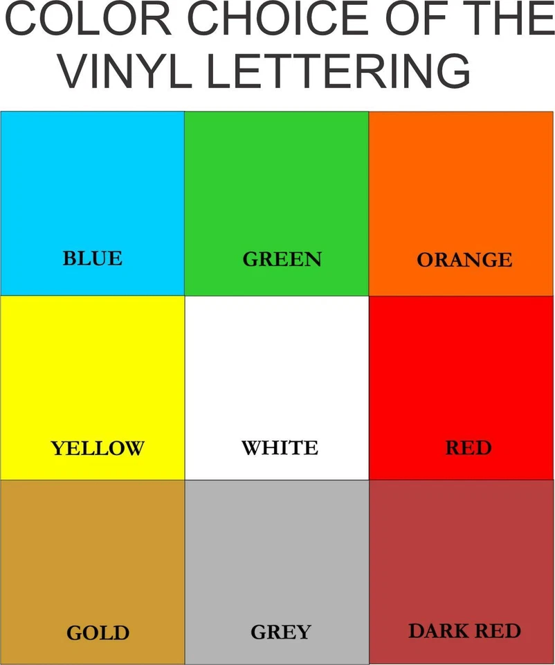 LION MAILBOX TOPPER MB40 Foto 4 de 4