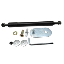 Truck Bed Tailgate Assist Lift Support Strut For Ford F-150 2004-2014 DZ43200 