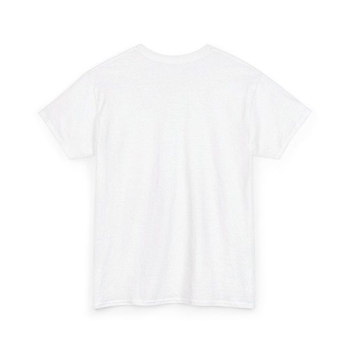 5C13NC3 M4K35 Y0U 7H1NK 0U751D3 7H3 80X T-Shirt - Picture 5 of 45