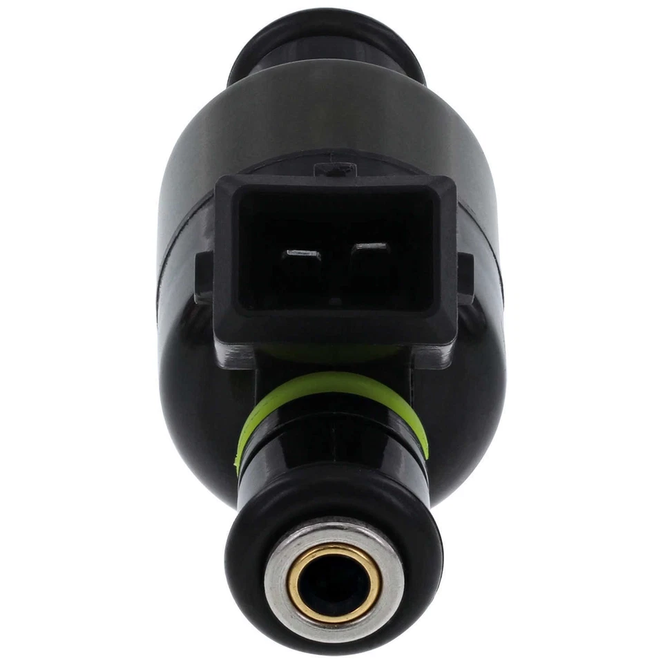 Восстановленная топливная форсунка с несколькими портами GB 832-11123 - Изображение 3 из 4