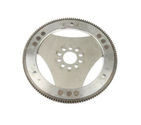 NUEVA PLACA DE EMBRAGUE OEM AUDI Q7 4L 022105323E GENUINA Foto 2 de 4