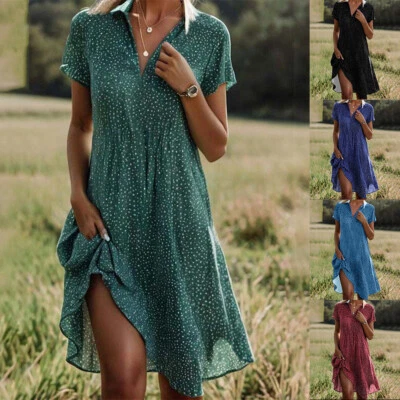 chinese dress ladies Amazon.com: ZESICA Women's Summer Short Sleeve Bodycon Midi Dress 2026  Spring Elegant Formal Wedding Guest Cocktail Party Dresses Apricot X-Small  : Clothing, Shoes & Jewelry main image 1
