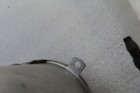 Bild 5 von 9
