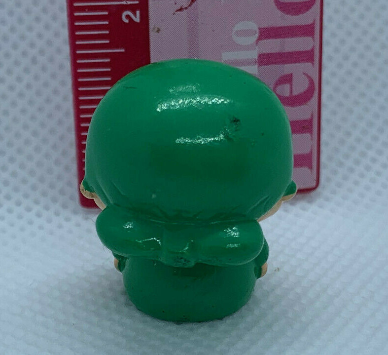 Foto 13 di 21