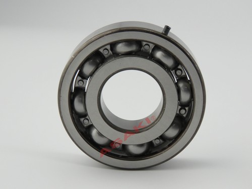 For YAMAHA Outboard 40-70 HP Bearing 93306-306V5, 93306-306U2, 93306-306V1 - Picture 4 of 9