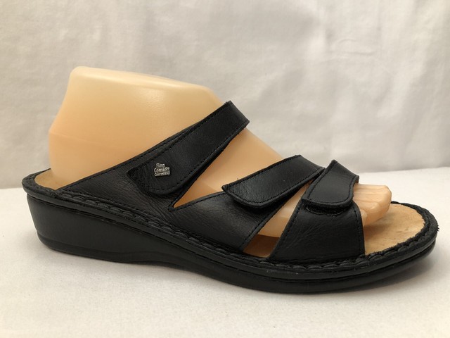 drew women's sandals