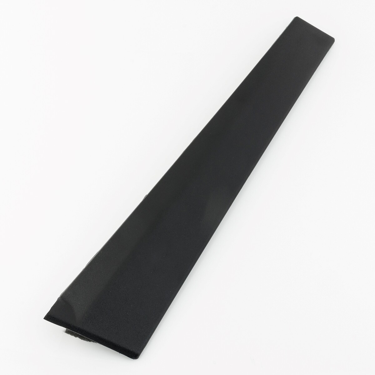 2x Molding Door Trim B-Pillar Set Front Left Right for FORD