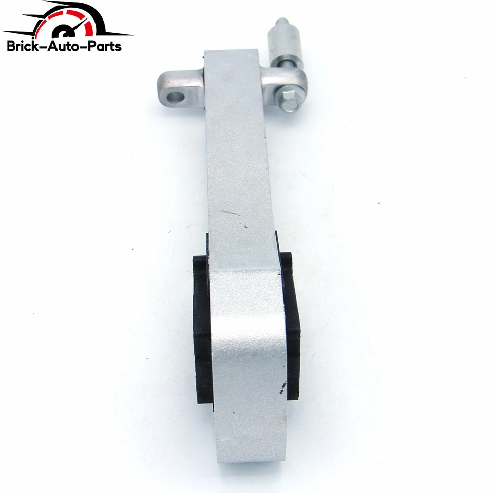 Montaje de puntal de par delantero 32298950 para Volvo S60 S90 V60 XC60 XC90 V90 16-20 nuevo Foto 3 de 4