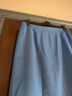 Bild 6 von 17