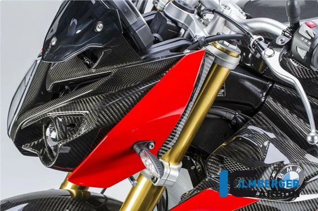 S1000r 2015 2024