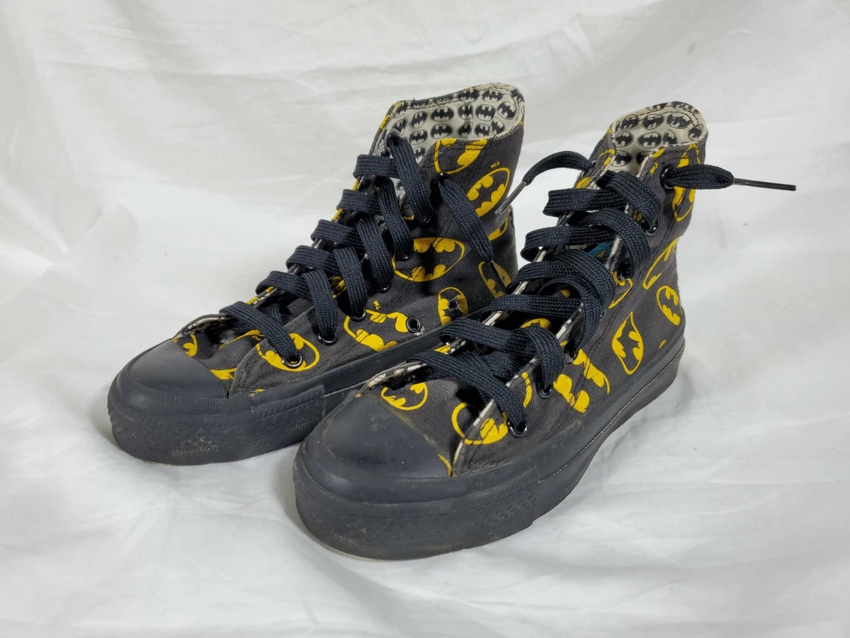 Converse top ripley jordan