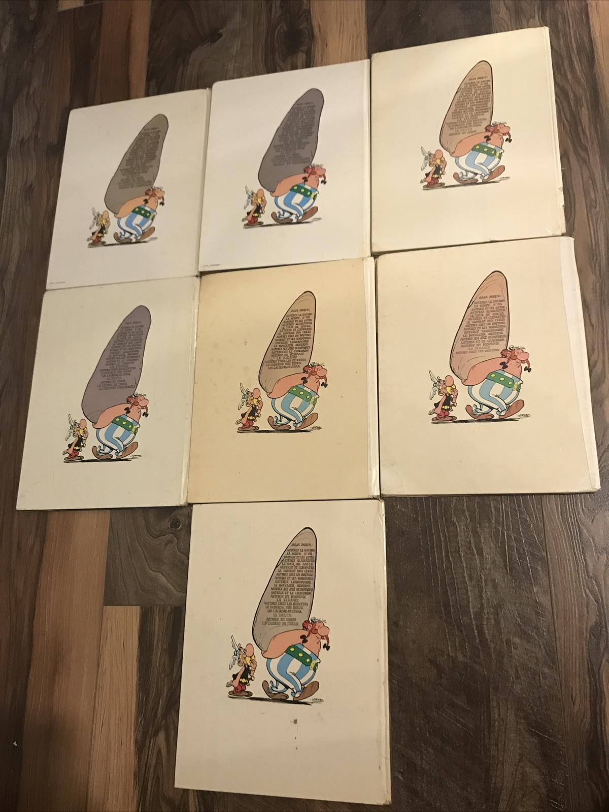 Picture 2 of 12
