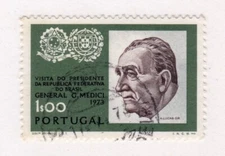 Portugal     1173          used        