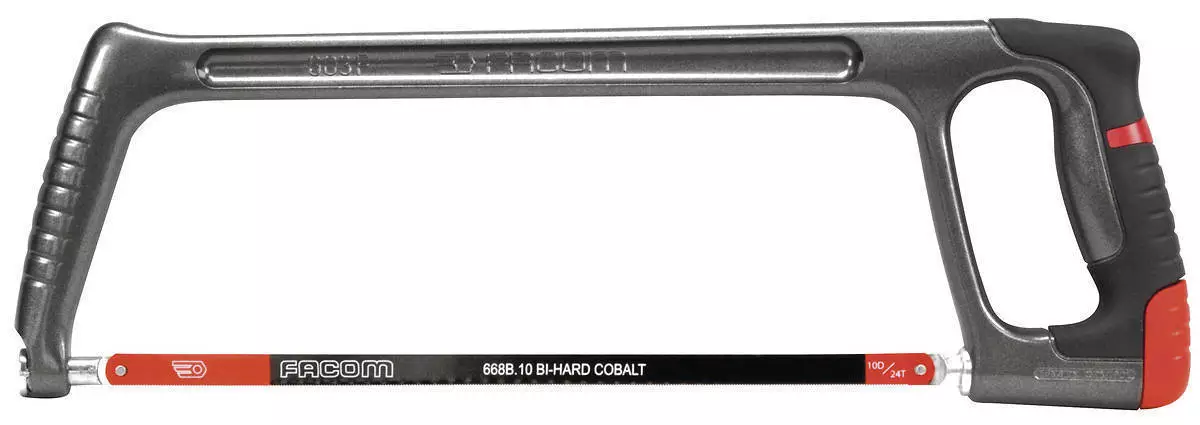 Auto hacksaw cheap