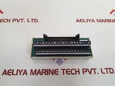 SIEMENS 6ES7 392-1AN00-0AA0 Terminal Block