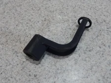 Kent Moore J-44228-3 Valve Spring Compressor Adapter Tool