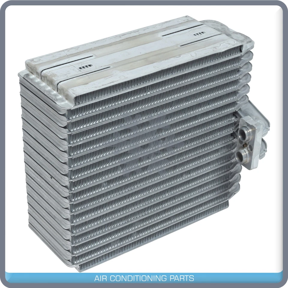 Nuevo núcleo de evaporador de aire acondicionado para Toyota MR2 - 1993 a 1994 - OE# 8850117060 Foto 2 de 4