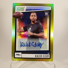 Ebay Item For Sale