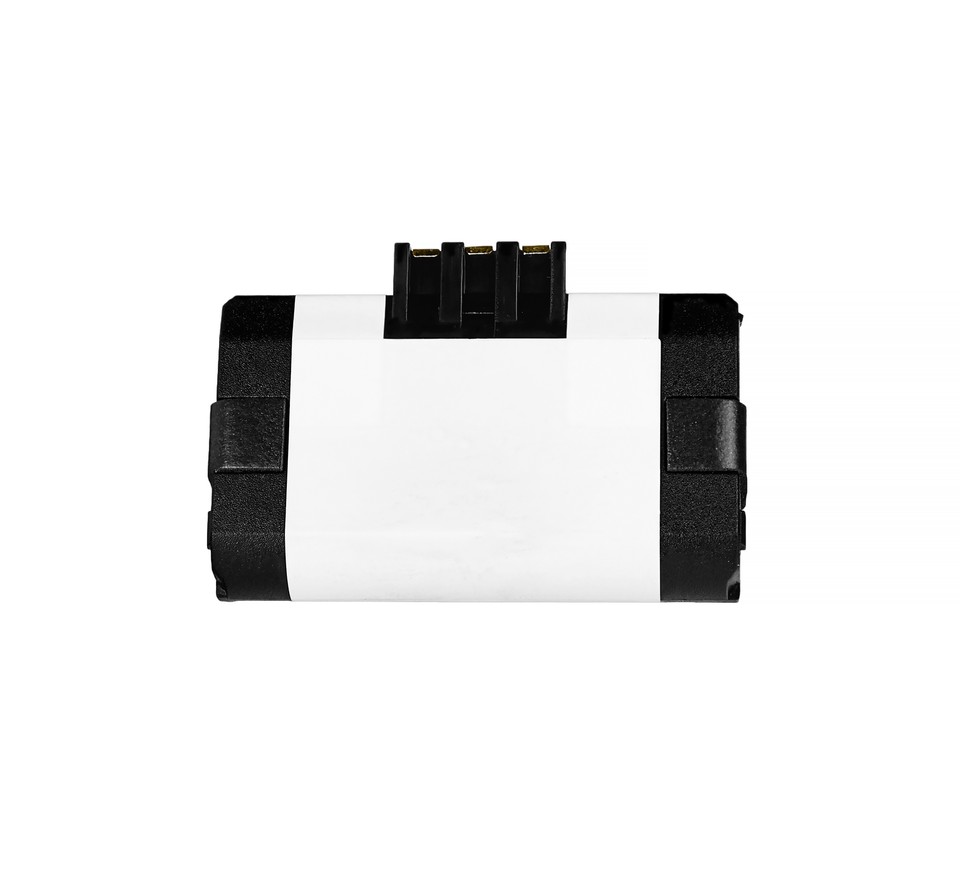 Batterie De Secours Portable 330mAh Pour F20 F30 F31 G21 84102447710 2447710 80v