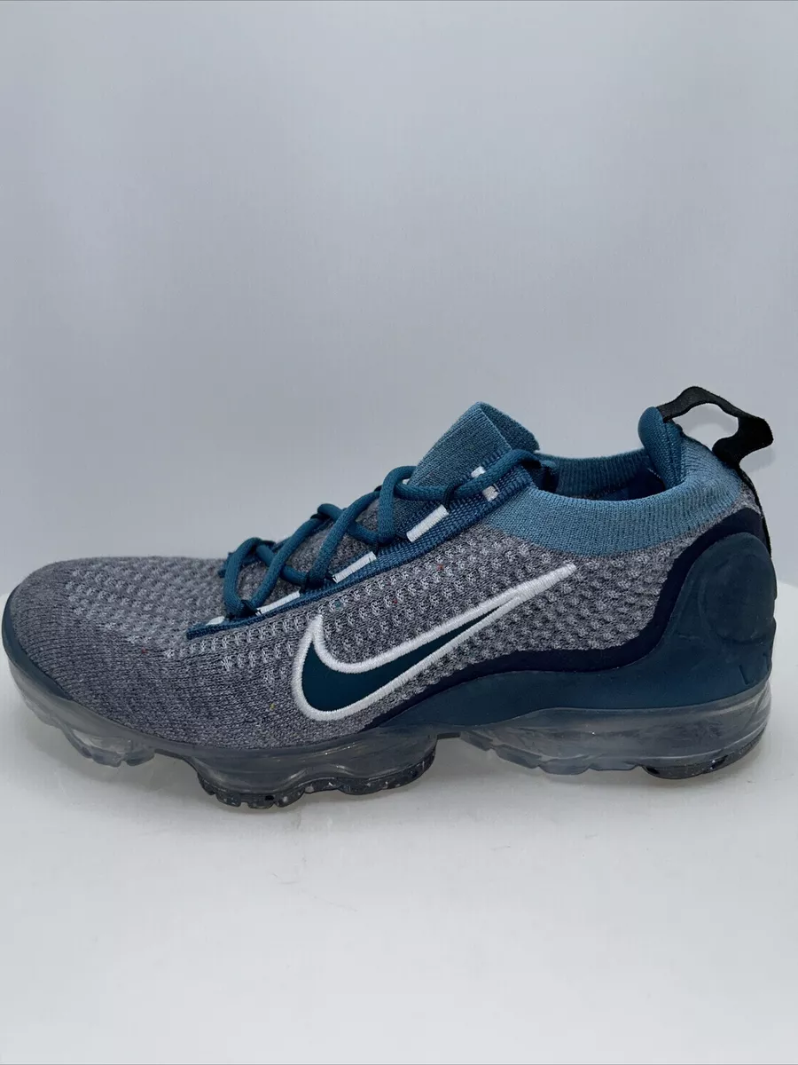 Nike vapormax size 3.5 sales