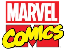 MARVEL Series Comic Books w/ Bag and Board
