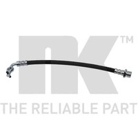 Bremsschlauch Bremsleitung Hinten Rechts FüR Toyota RAV 4 II
