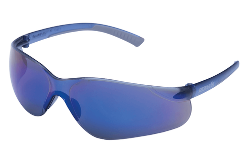 Prosafe HARRIER SAFETY SPECTACLE Mirror 