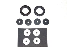 New reverse light seal kit Cutlass 81-88