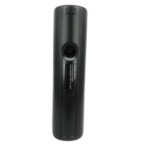 New Original BN59-01199F For Samsung TV Remote Control UN60JU6400 BN5901199F - Foto 2 di 5