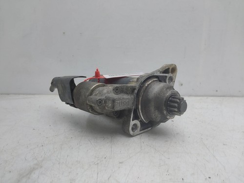 02Z911023N halter anlasser für SEAT ALTEA XL 1.6 TDI 2006 8290146